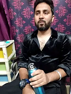 Snapshot of Cute_Lucky chatting on April 13, 2026, 5:17 pm Cute Lucky online show from April 13, 2026, 5:17 pm