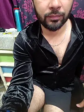 Snapshot of Cute_Lucky chatting on February 26, 2026, 9:59 pm Cute Lucky online show from February 26, 2026, 9:59 pm