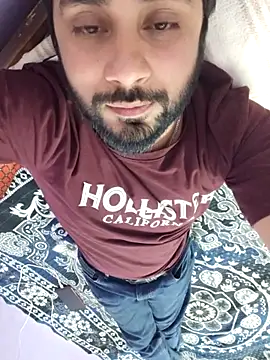 Snapshot of Cute_Lucky chatting on March 14, 2026, 3:40 pm Cute Lucky online show from March 14, 2026, 3:40 pm