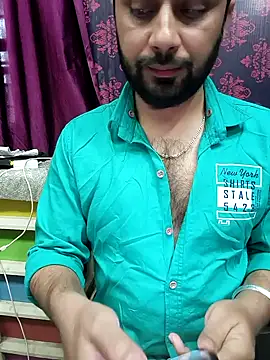 Snapshot of Cute_Lucky chatting on February 7, 2026, 10:45 am Cute Lucky online show from February 7, 2026, 10:45 am