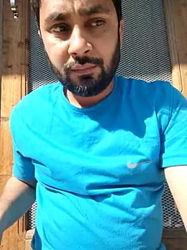 Snapshot of Cute_Lucky chatting on February 14, 2026, 8:25 am Cute Lucky online show from February 14, 2026, 8:25 am