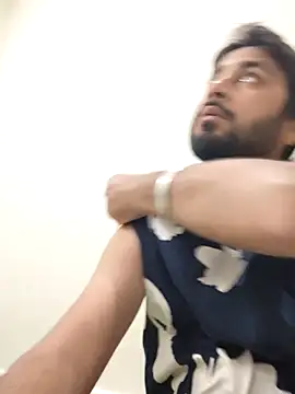 Snapshot of Cute_Lucky chatting on March 20, 2026, 4:30 pm Cute Lucky online show from March 20, 2026, 4:30 pm