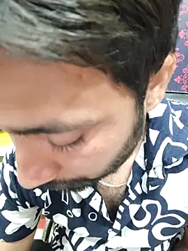 Snapshot of Cute_Lucky chatting on April 14, 2026, 5:07 pm Cute Lucky online show from April 14, 2026, 5:07 pm