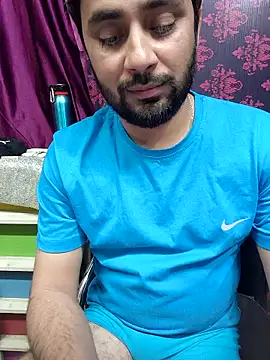 Snapshot of Cute_Lucky chatting on February 21, 2026, 9:55 am Cute Lucky online show from February 21, 2026, 9:55 am