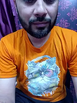 Snapshot of Cute_Lucky chatting on January 18, 2026, 11:46 am Cute Lucky online show from January 18, 2026, 11:46 am