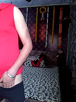 Snapshot of Cute_Lucky chatting on February 26, 2026, 9:53 am Cute Lucky online show from February 26, 2026, 9:53 am