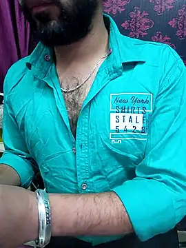 Snapshot of Cute_Lucky chatting on February 9, 2026, 10:46 am Cute Lucky online show from February 9, 2026, 10:46 am