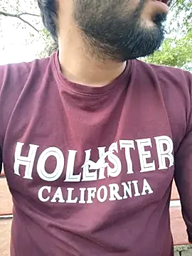 Snapshot of Cute_Lucky chatting on March 29, 2026, 12:07 pm Cute Lucky online show from March 29, 2026, 12:07 pm