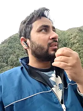 Snapshot of Cute_Lucky chatting on April 11, 2026, 2:41 am Cute Lucky online show from April 11, 2026, 2:41 am