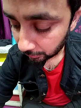 Snapshot of Cute_Lucky chatting on February 1, 2026, 7:34 pm Cute Lucky online show from February 1, 2026, 7:34 pm