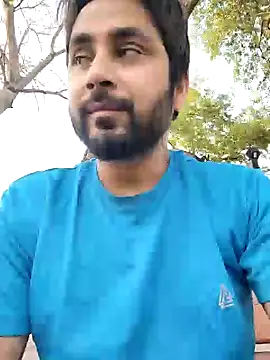 Snapshot of Cute_Lucky chatting on April 4, 2026, 12:12 pm Cute Lucky online show from April 4, 2026, 12:12 pm