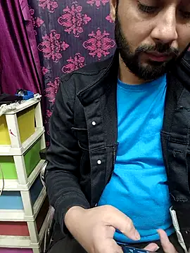 Snapshot of Cute_Lucky chatting on February 2, 2026, 4:06 pm Cute Lucky online show from February 2, 2026, 4:06 pm