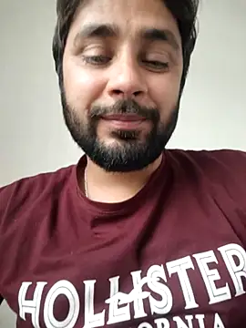 Snapshot of Cute_Lucky chatting on March 30, 2026, 6:59 am Cute Lucky online show from March 30, 2026, 6:59 am