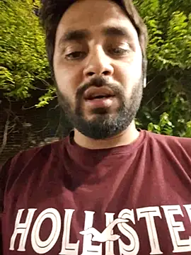 Snapshot of Cute_Lucky chatting on April 1, 2026, 1:41 pm Cute Lucky online show from April 1, 2026, 1:41 pm