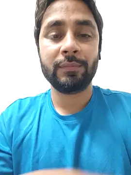 Snapshot of Cute_Lucky chatting on March 31, 2026, 8:22 pm Cute Lucky online show from March 31, 2026, 8:22 pm