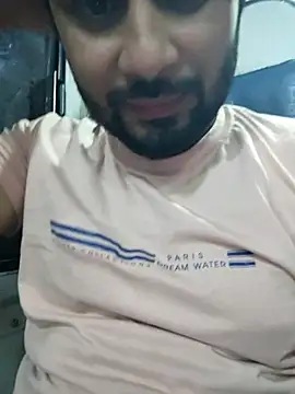 Snapshot of Cute_Lucky chatting on March 17, 2026, 7:50 pm Cute Lucky online show from March 17, 2026, 7:50 pm