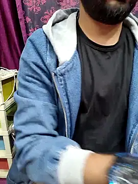 Snapshot of Cute_Lucky chatting on February 4, 2026, 3:18 pm Cute Lucky online show from February 4, 2026, 3:18 pm