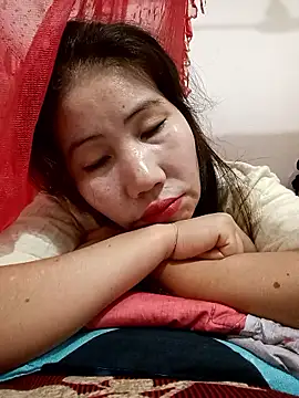 Reema 143 online show from January 10, 2026, 5:19 pm