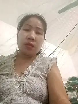 Reema 143 online show from November 26, 2025, 2:39 pm