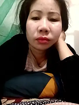 Reema 143 online show from January 5, 2026, 11:41 pm