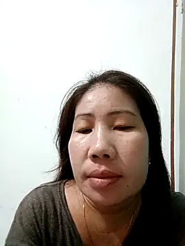 Reema 143 online show from November 21, 2025, 3:33 pm