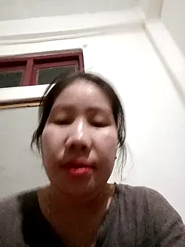 Reema 143 online show from November 25, 2025, 1:55 pm