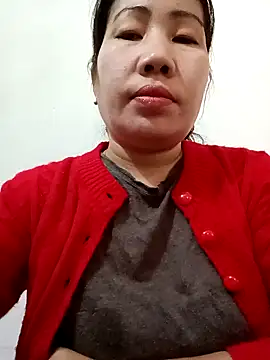 Reema 143 online show from December 18, 2025, 3:00 am