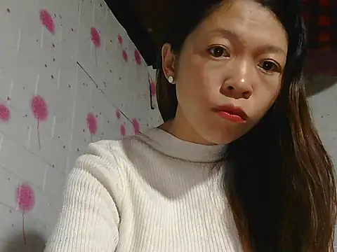 Kim mon online show from November 26, 2025, 1:49 am