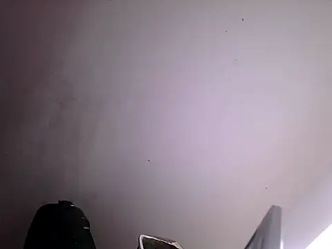 Snapshot of shivani_sharma_2 chatting on February 4, 2026, 7:14 am shivani sharma 2 online show from February 4, 2026, 7:14 am