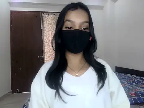 shivani sharma 2 online show from November 27, 2025, 6:36 am