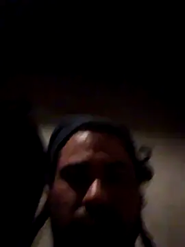 Maxirasta12  online show from July 15, 2026, 10:06 pm