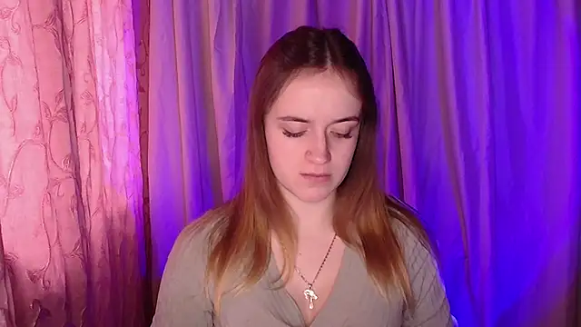 Illa May online show from January 6, 2026, 10:30 am