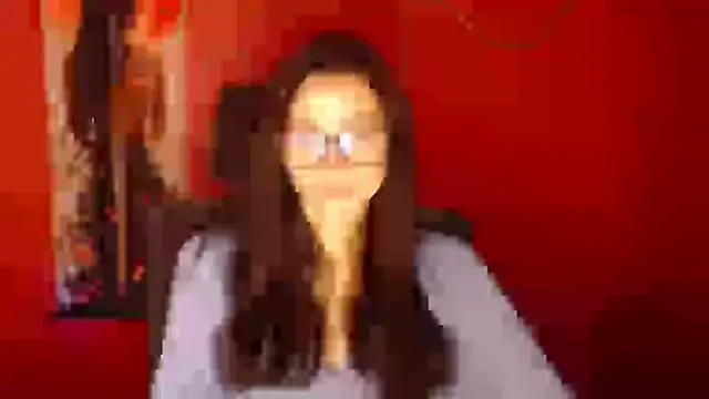 Stella XO online show from November 28, 2025, 7:08 am