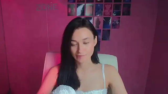 Stella XO online show from June 20, 2026, 5:45 am