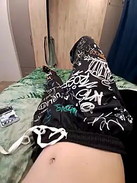 Snapshot of Tinny_Twink_RSA chatting on November 25, 2025, 7:25 pm Tinny Twink RSA online show from November 25, 2025, 7:25 pm