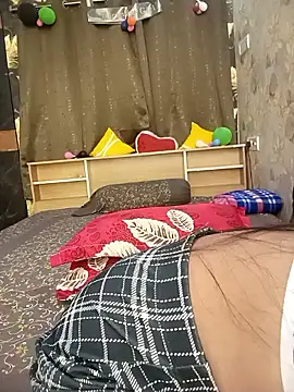 Bold Quinn online show from March 3, 2026, 3:19 pm