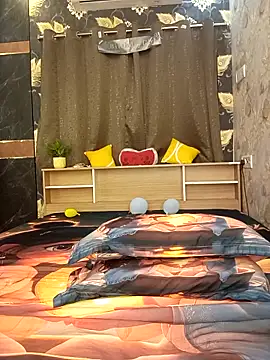 Bold Quinn online show from April 7, 2026, 4:09 pm