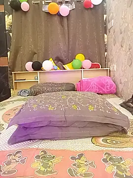 Bold Quinn online show from January 17, 2026, 1:15 pm