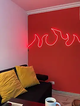 Mike savage3 online show from January 17, 2026, 12:31 pm