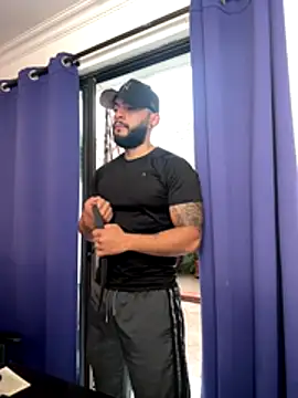 Mike savage3 online show from December 19, 2025, 12:18 pm