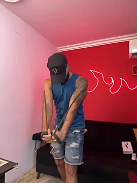 Mike savage3 online show from March 14, 2026, 12:22 pm