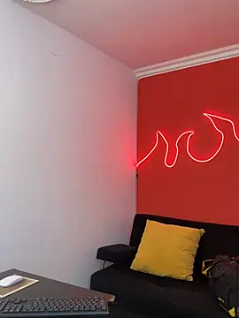 Mike savage3 online show from April 5, 2026, 12:12 pm