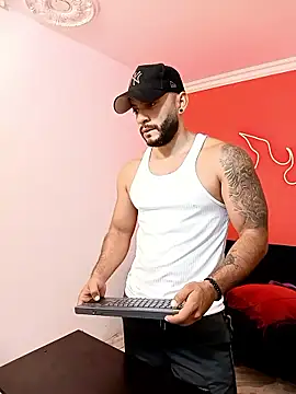 Mike savage3 online show from June 3, 2026, 12:17 pm