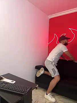 Mike savage3 online show from December 21, 2025, 12:18 pm