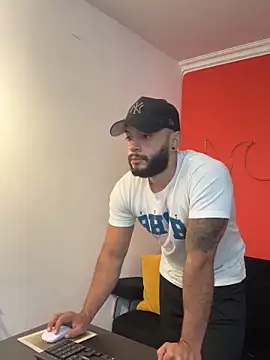 Mike savage3 online show from March 22, 2026, 12:07 pm