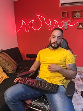 Mike savage3 online show from November 21, 2025, 12:37 pm