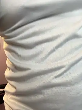 Mike savage3 online show from March 12, 2026, 12:09 pm