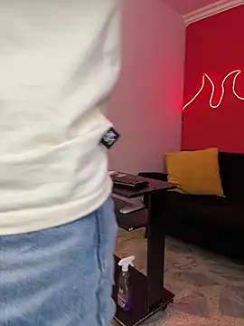 Mike savage3 online show from March 15, 2026, 12:12 pm