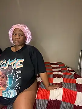 CamilaXXX20 online show from April 30, 2026, 8:57 pm