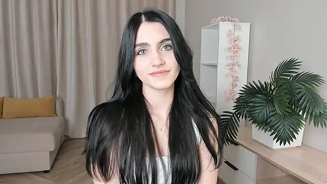 Snapshot of MonaChim chatting on November 25, 2025, 6:19 pm MonaChim online show from November 25, 2025, 6:19 pm